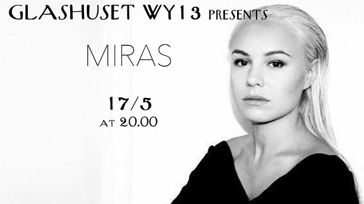 Miras