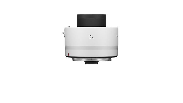 Extender 2.0 Side FRT[1]
