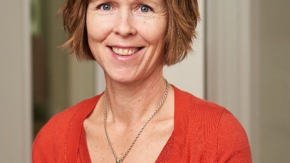 Foto: Merete Kristiansen