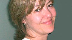 Gunilla Muhr ny prefekt på Konstfacks institution för konst