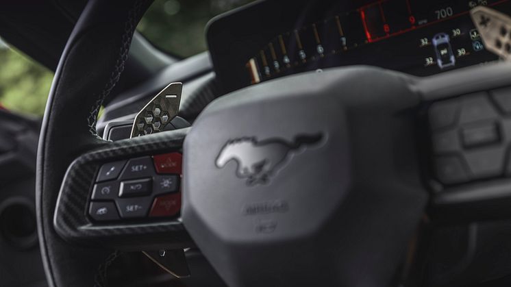 2025 Ford Mustang GTD (11).jpg