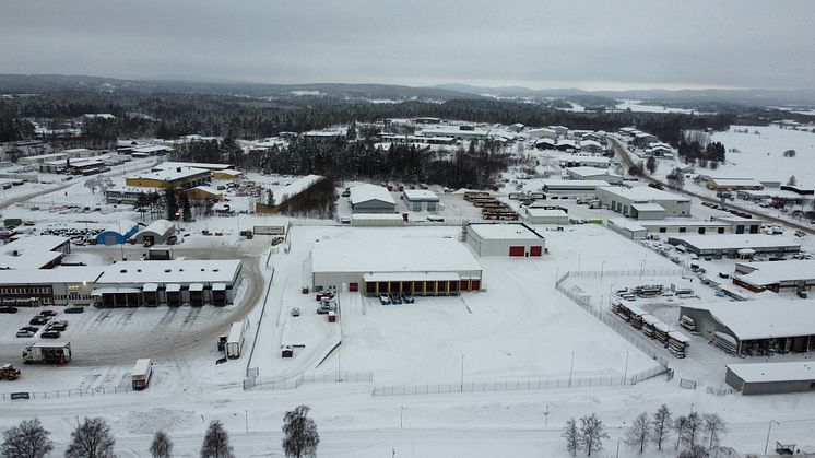 Hudiksvall_terminal_2.JPG