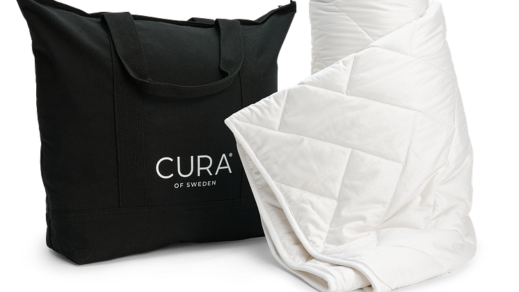 Cura-Pearl-Lyocell