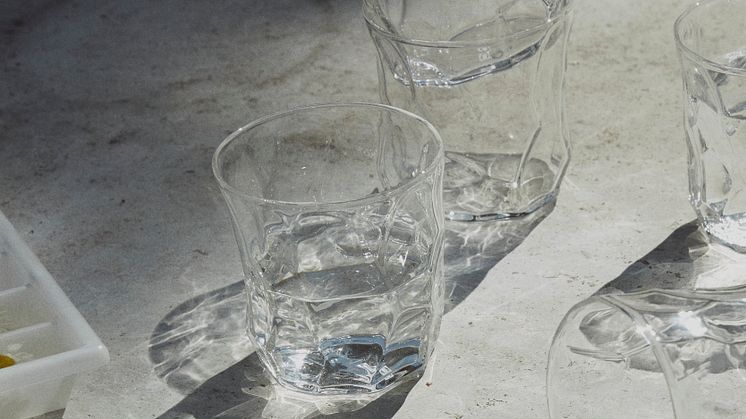 BASTUA glas 29 DKK (1)