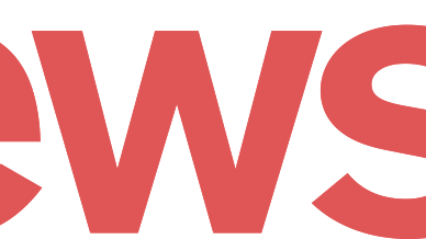 Mynewsdesk Logotyp