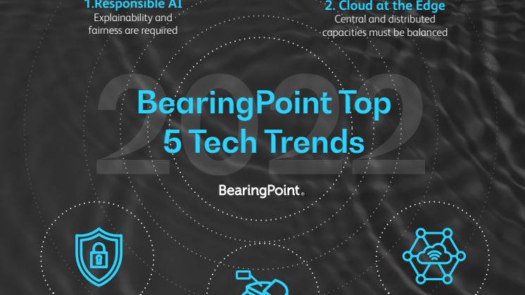 Tech_Trends_2022_PR_Infographic.pdf