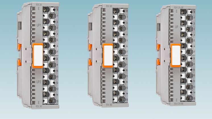 IMA-  PR5531GB-New Axioline Smart Elements for potential routing(03-23)