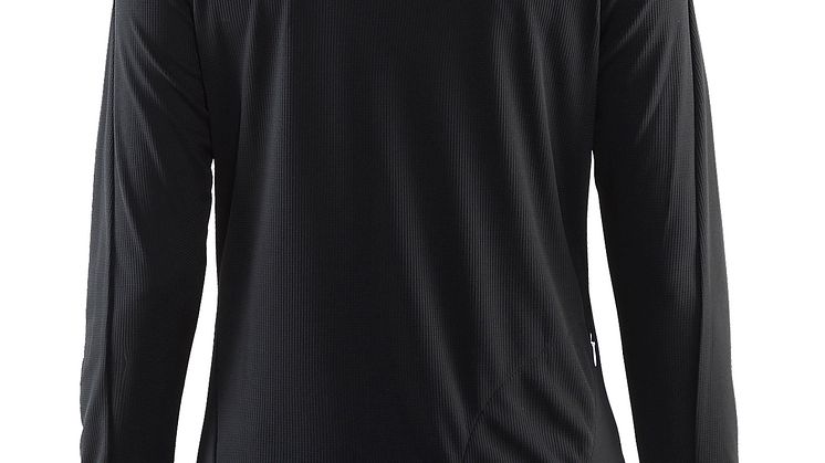 Escape LS Jersey, dam