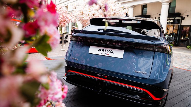 Ariya_Nismo_rear.jpg