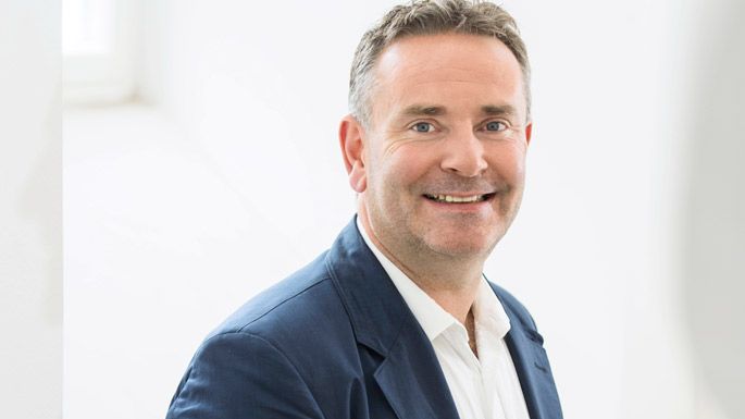 Betydelig kontrakt med Agility