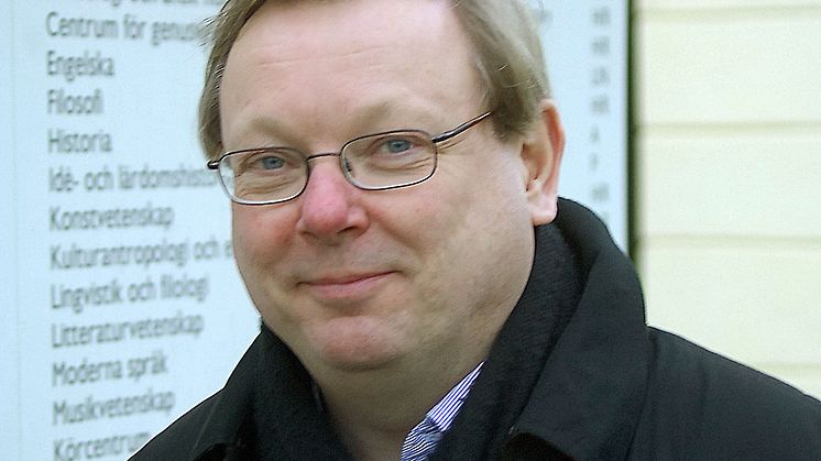 Lars_Magnusson