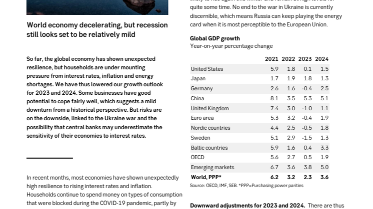 SEB Nordic Outlook November 2022.pdf