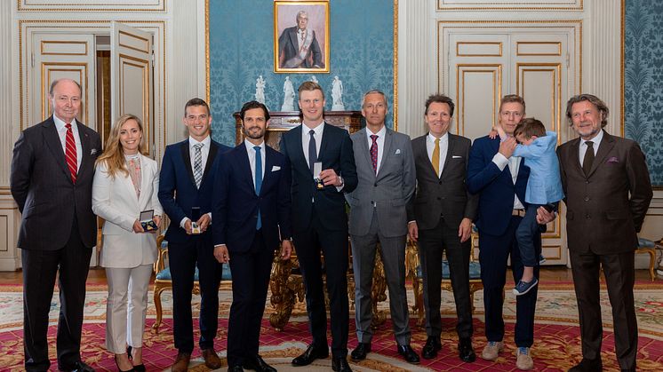 20220511 Alla medaljörer Motorprinsens medalj