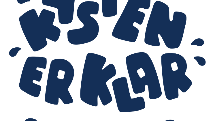 logo mørk.png