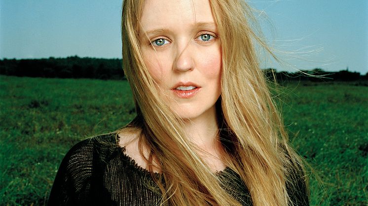 Myrra Malmberg - foto - Jonas Linell.tif