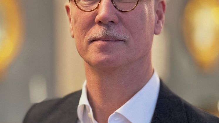 Jonas Monié Nordin