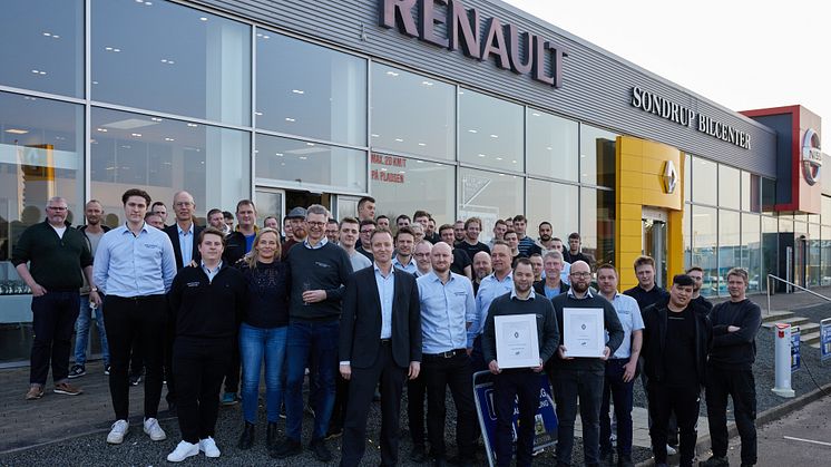 Sondrup Renault  23-03-22_302 (002).jpg