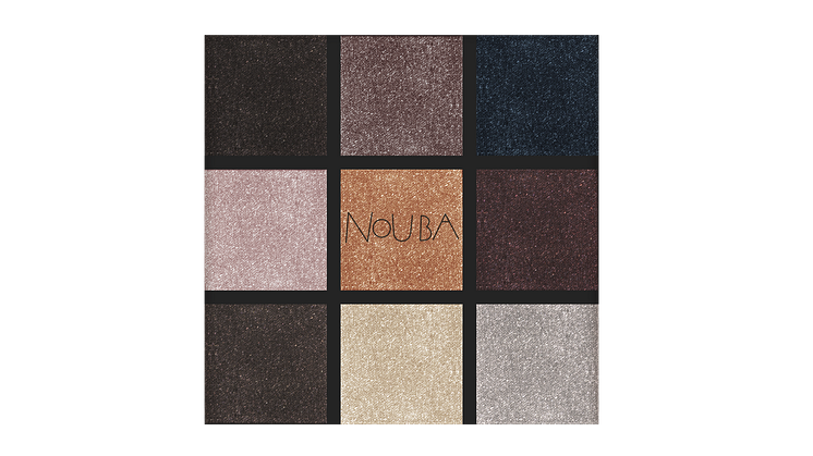 Nouba URBAN SOUL