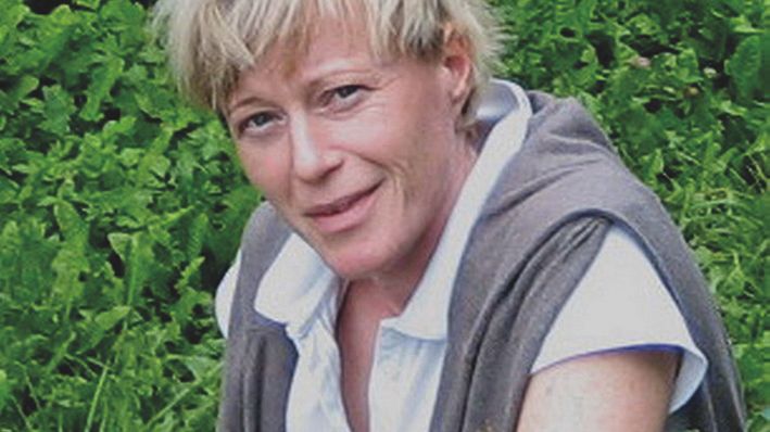 Heidi Kurz_NaBu_300dpi_cmyk