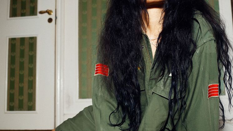 Loreen_ornskold1503-Foto-Charli-Ljung