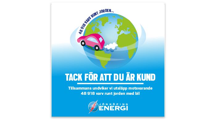 ​Kommunikation från Jönköping Energi fälld av RO