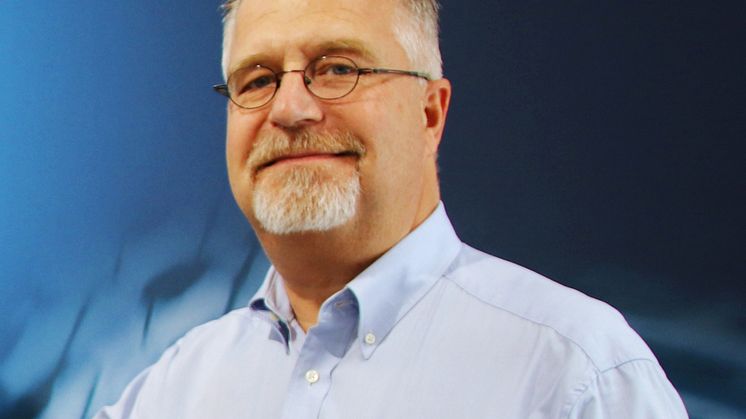 ChristerÅgren.jpg