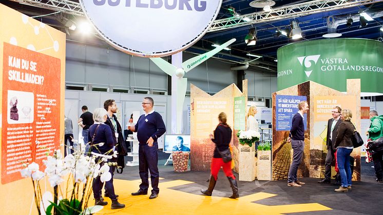 Energiutblick 2012