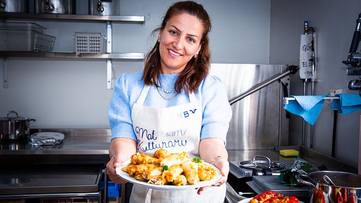 Mat_som_kulturarv_foto_Nathalie_C._Andersson_3.jpg