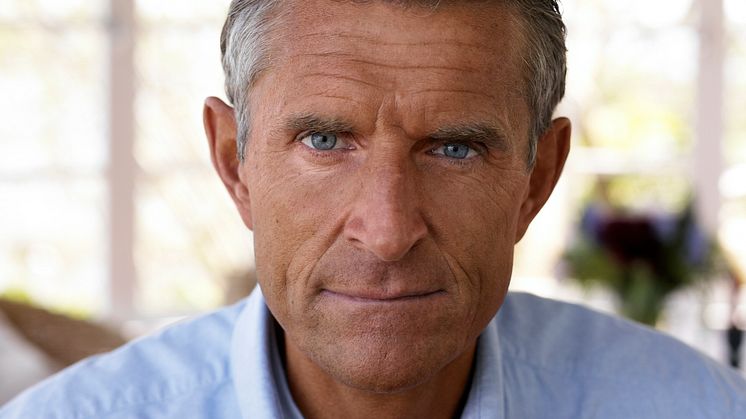 Christer Olsson