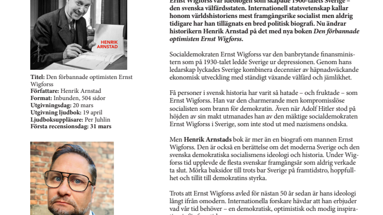 Den förbannade optimisten pressmeddelande.pdf