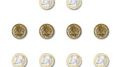 Deloitte Football Money League 2009: Sjunkande pund drabbar engelska storklubbarna
