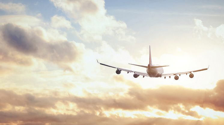 iStock-473054562-topp5-flyg