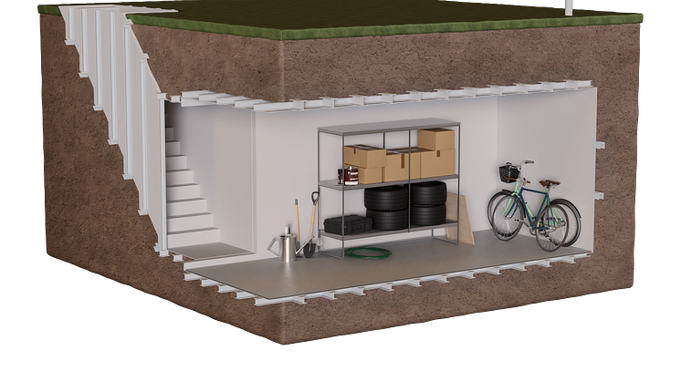 Bunker_Storage