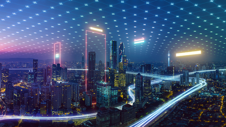 Digital civics projects putting people at heart of digital innovation