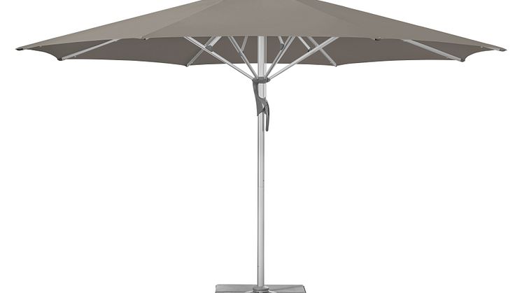 Glatz_Fortello_round_naturalanodised_taupe