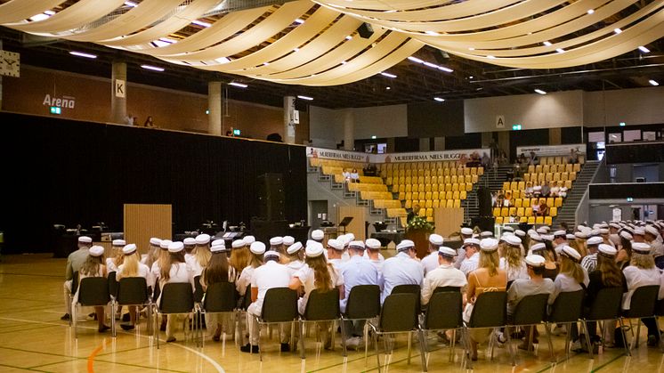 hhx-studenter-afslutninger-tradium-2022_4