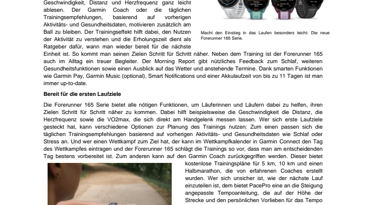 PM_Garmin_CH_Forerunner 165.pdf