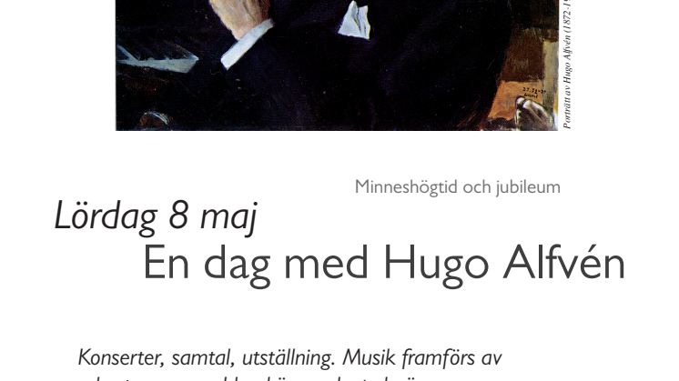 pm_alfven2