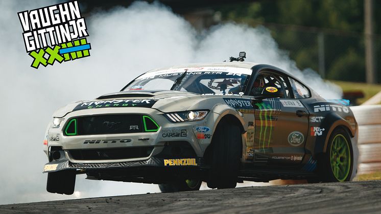 Ford-GFOS2017_VaughnGittiJr_09