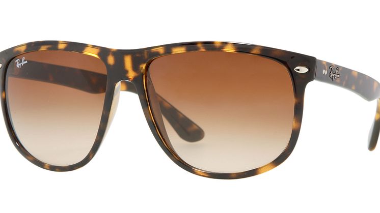 Ray-Ban 4147 – Synsam