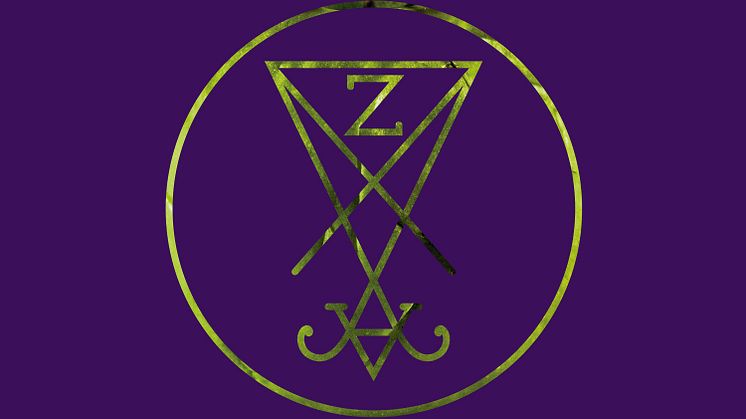 ZEAL & ARDOR RETURN WITH "STRANGER FRUIT" 