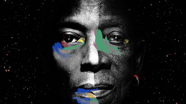 Start för ett spännande konsertår på Malmö Live, med bl a Tony Allen & Jeff Mills