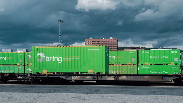 Container_pa_tog__PMM_66222_Foto_Aksel_Jermstad