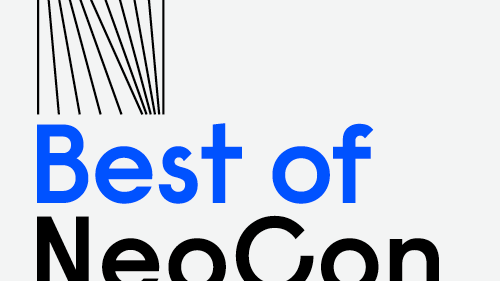 Best_of_NeoCon