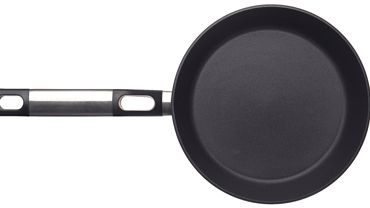 Mat för båt, husvagn och stuga