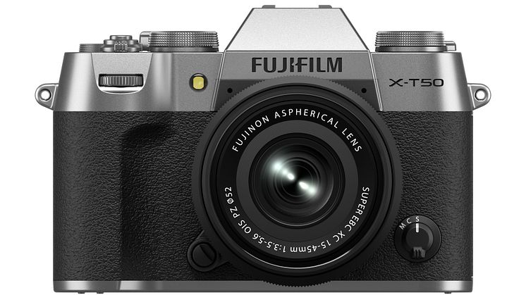 X-T50_front_15-45_silver.jpg