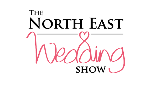 We’ve got a great way to help you plan for your big day at the North East Wedding Show