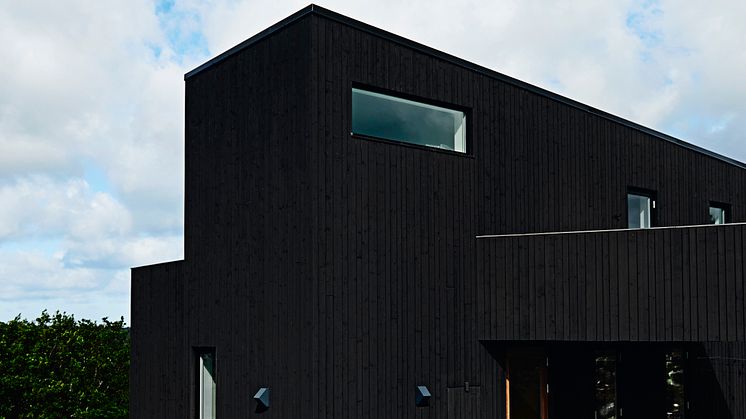 Alcro Arkitekt