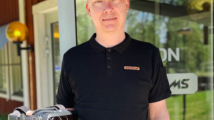 Magnus Kenger.jpg