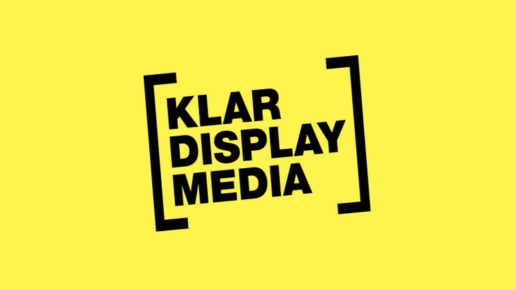 Säkerhetsfilm som samtidigt styr insynen med ett Klick!